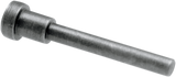 MOTION PRO Chain Breaker Pin 08-0002