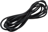 MOTION PRO Hose Set - Replacement 08-0014