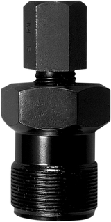 MOTION PRO Flywheel Puller - External Thread - M27 x 1.0 08-0026