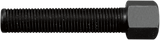 MOTION PRO Flywheel Puller - External Thread - M16 x 1.5 08-0027