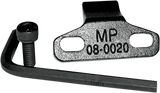 MOTION PRO Valve Shim Tool - Valve Adjuster - Yamaha 08-0020