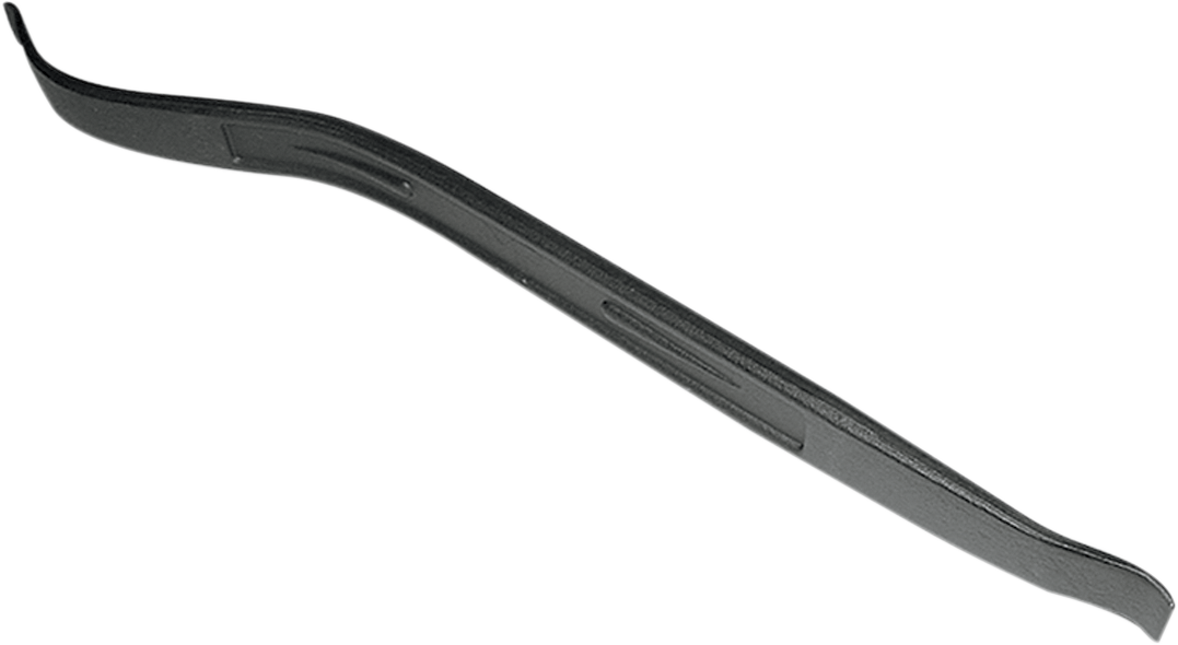 MOTION PRO Tire Iron - Super 08-0007