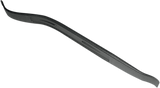 MOTION PRO Tire Iron - Super 08-0007