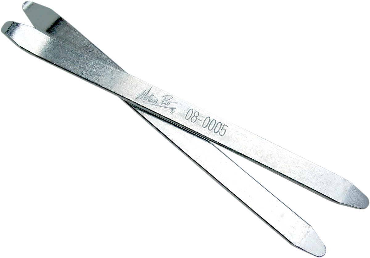 MOTION PRO Tire Iron - 11-1/2" 08-0006