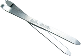 MOTION PRO Tire Iron - 11-1/2" 08-0006