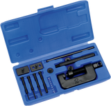 MOTION PRO Chain Riveting Tool 08-0058
