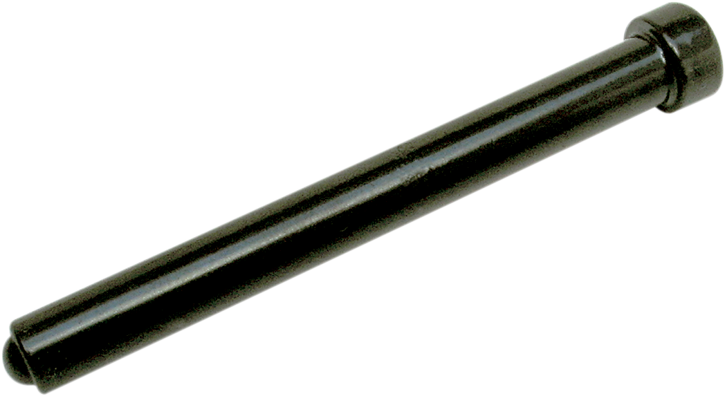 MOTION PRO Wedge Tip for Chain Rivet Tool 08-0062