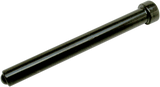 MOTION PRO Wedge Tip for Chain Rivet Tool 08-0062