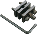 MOTION PRO Mini Chain Link Press 08-0070