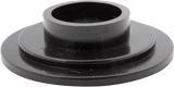 KIMPEX Idler Wheel Insert Bushing - 20 mm ID - Large Side 299224