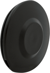 KIMPEX Idler Wheel Cap - Yamaha 100858