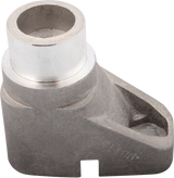 KIMPEX Idler Wheel Supports - Can-Am 280553