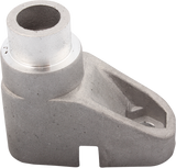 KIMPEX Idler Wheel Supports - Can-Am 280551
