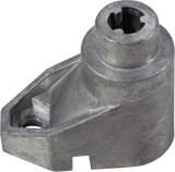 KIMPEX Idler Wheel Supports - Polaris 280565