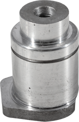 KIMPEX Idler Wheel Supports - Yamaha 280567