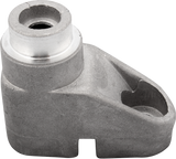 KIMPEX Idler Wheel Supports - Can-Am 280555