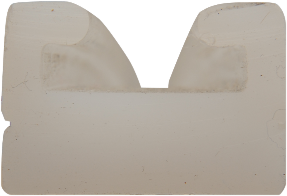 KIMPEX Graphite Slide - 57.25" - Profile 15 400591