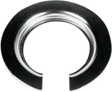 KIMPEX Spring Retainer - Small - 1.50" OD 300204