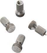 KIMPEX Shock Knob Adjuster - Rear - Yamaha 100488