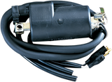 KIMPEX External Ignition Coil - Arctic Cat 279661