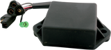KIMPEX CDI Box - Arctic Cat 280463