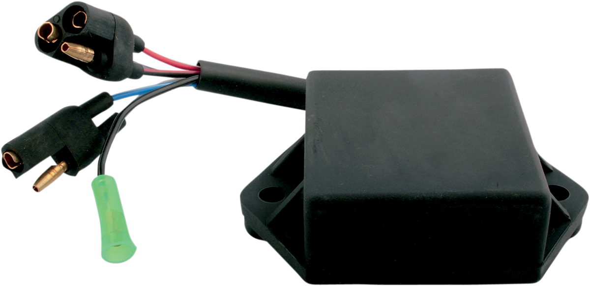 KIMPEX CDI Box - Part Number 280464 for Arctic Cat Snowmobiles