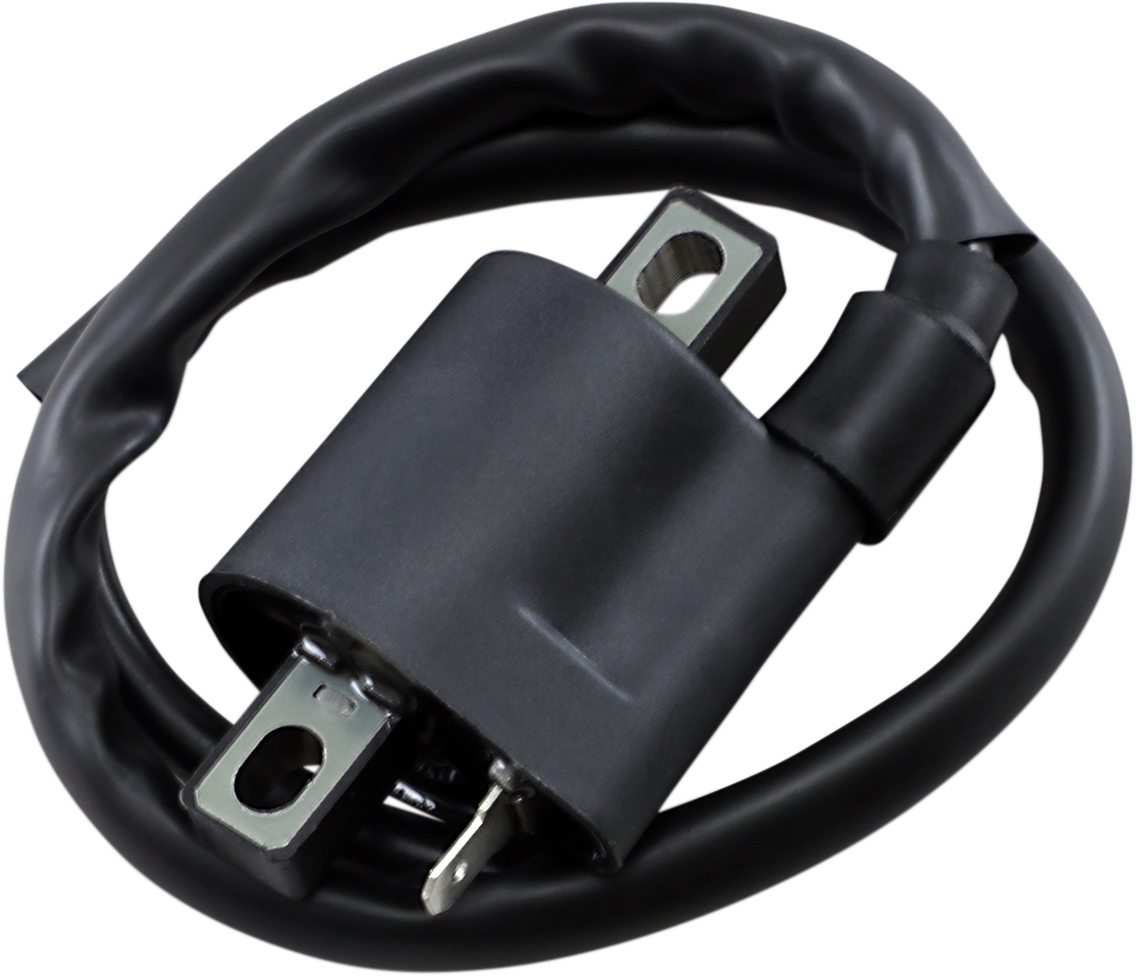 KIMPEX External Ignition Coil - Yamaha 223830