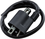 KIMPEX External Ignition Coil - Yamaha 223830