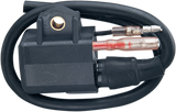 KIMPEX External Ignition Coil - Polaris 279680