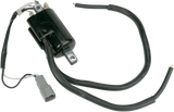 KIMPEX External Ignition Coil - Ski-Doo 280523