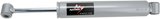 KIMPEX Rear Shock - Length 14.25" - Top ID 12 mm - Bottom ID 12 mm 332463