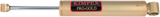 KIMPEX Rear Shock - Length 15.75" - Top ID 16 mm - Bottom ID 25 mm 332464