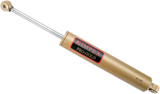 KIMPEX Rear Shock - Length 17-1/8" - Top ID 8 mm - Bottom ID 8 mm 332479