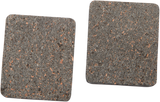 KIMPEX Brake Pads - Arctic Cat 273802
