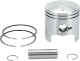 KIMPEX Piston Kit - Standard - Polaris/Fuji 982140