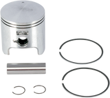 KIMPEX Piston Kit - +.040" - Polaris/Fuji 982153