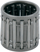 KIMPEX Needle Bearing 294836