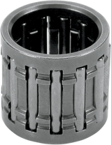 KIMPEX Needle Bearing 294834