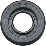 KIMPEX Front Seal 277172