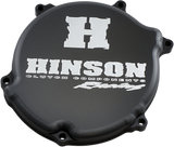 HINSON RACING Clutch Cover - Kawasaki C195