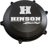 HINSON RACING Clutch Cover - Kawasaki C463