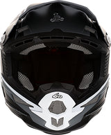 6D Helmets - ATR-1 Helmet - Stealth