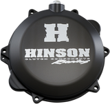 HINSON RACING Clutch Cover - Husqvarna/KTM C500