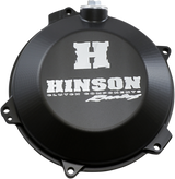 HINSON RACING Clutch Cover - Gas Gas/Husqvarna/KTM C654