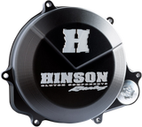 HINSON RACING Clutch Cover - Honda C789-0816