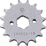 JT SPROCKETS JTF259.16 Countershaft Sprocket - 16 Tooth | Adventure/Off-Road