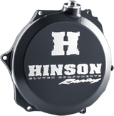 HINSON RACING Clutch Cover - Husqvarna/KTM C600