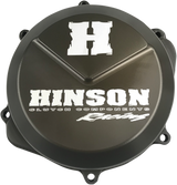 HINSON RACING Clutch Cover - Honda CRF250R C794-0817