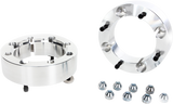 HIGH LIFTER Spacer w/Stud - Wheel - Rear - 4/156 - 2" 80-13167