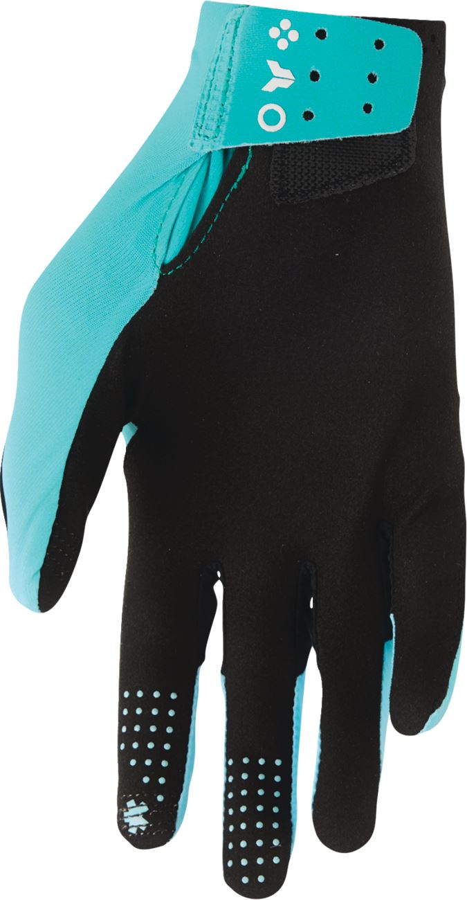 Thor - Sportmode Iconic Gloves